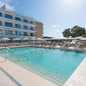 **** Hotel Palia Tropico Playa Hiszpania