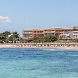 ***** Hotel Sarena De Muro Mallorca - New Opening Hiszpania