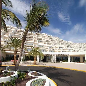 **** Hotel Calypso Hiszpania
