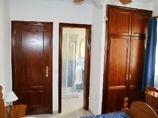 La Vista Pension Guía de Isora Hotel